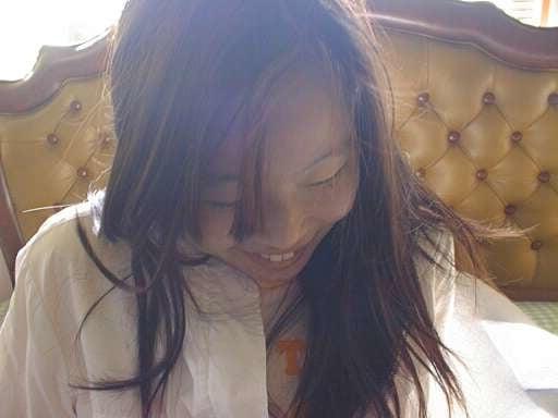 25P Japanese Amateur-91