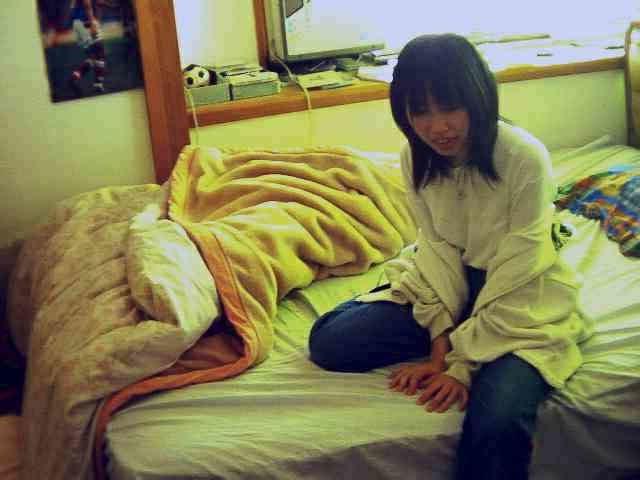 25P Japanese Amateur-91