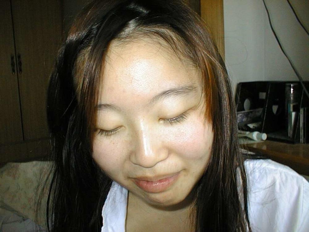 25P Japanese Amateur-91