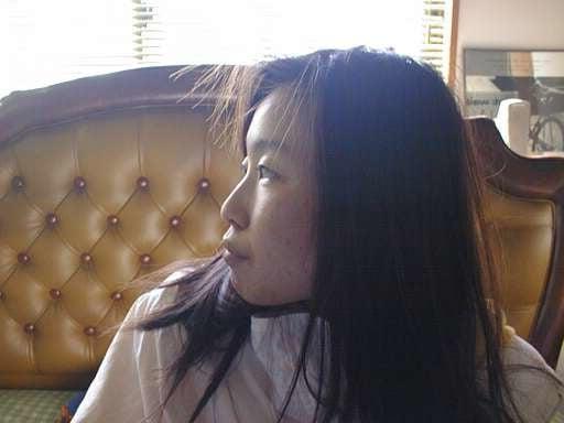 25P Japanese Amateur-91