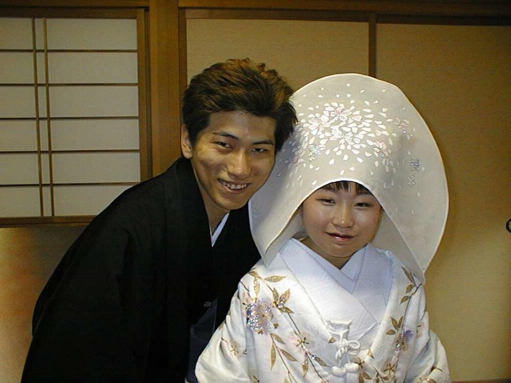25P Japanese Amateur-91