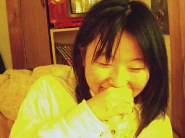 25P Japanese Amateur-91