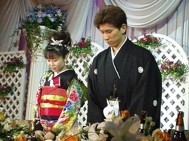 25P Japanese Amateur-91