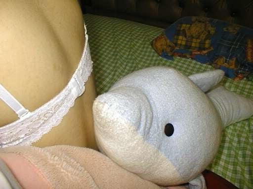 25P Japanese Amateur-91