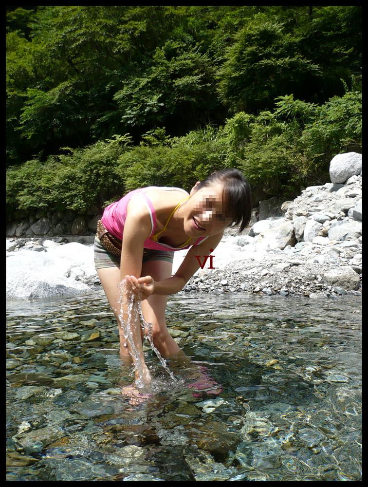 25P Japanese Amateur-73