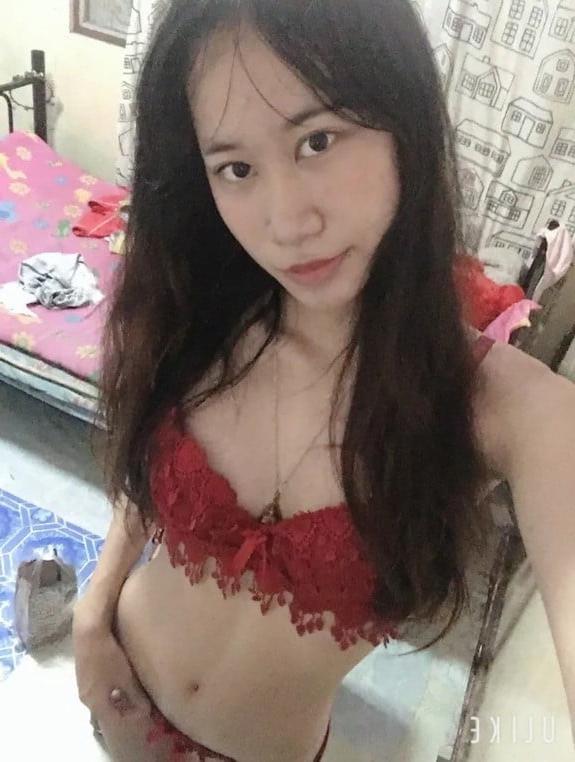 9P Thai