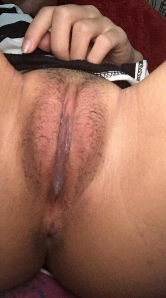 9P Thai