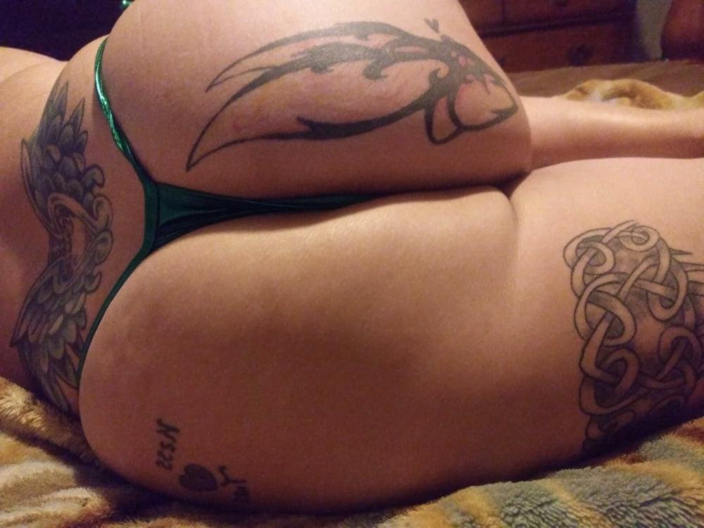 25P Thick beauties 77