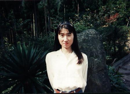 25P Japanese Amateur-52