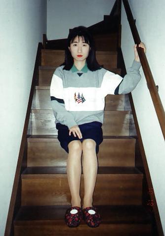 25P Japanese Amateur-52