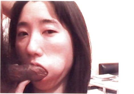 25P Japanese Amateur-52