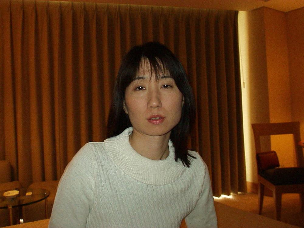 25P Japanese Amateur-52