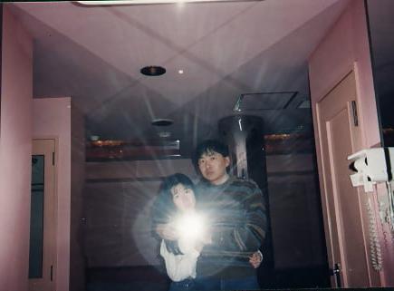 25P Japanese Amateur-52
