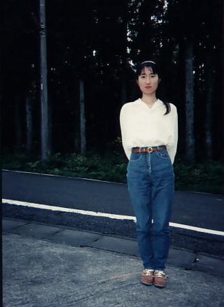 25P Japanese Amateur-52