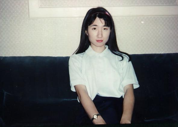 25P Japanese Amateur-52