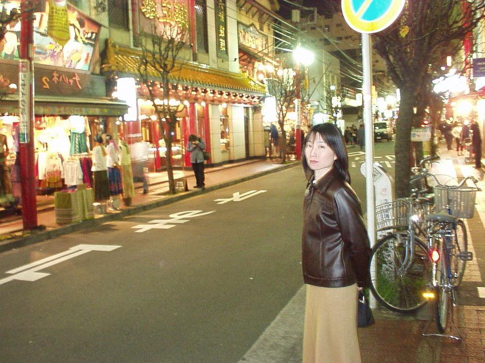 25P Japanese Amateur-52
