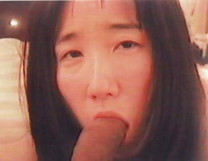 25P Japanese Amateur-52