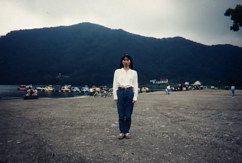 25P Japanese Amateur-52