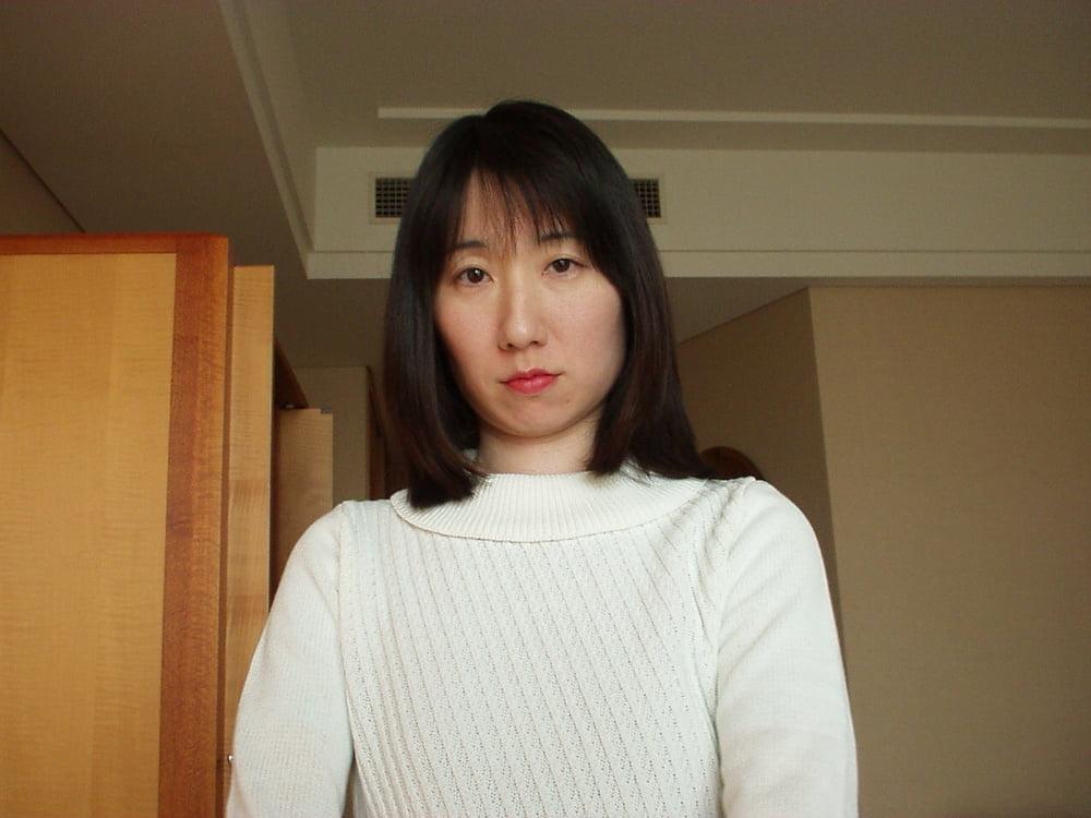25P Japanese Amateur-52
