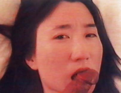 25P Japanese Amateur-52