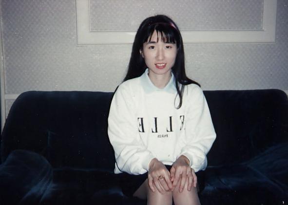 25P Japanese Amateur-52
