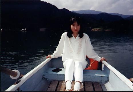 25P Japanese Amateur-52