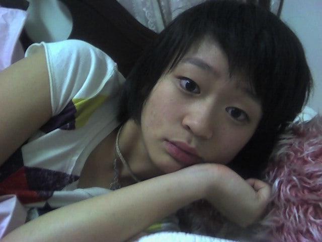 25P Japanese Amateur-47