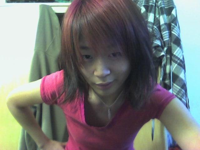 25P Japanese Amateur-47