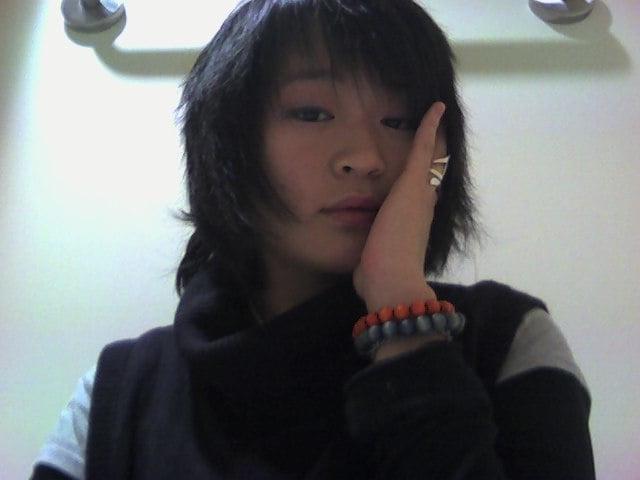 25P Japanese Amateur-47