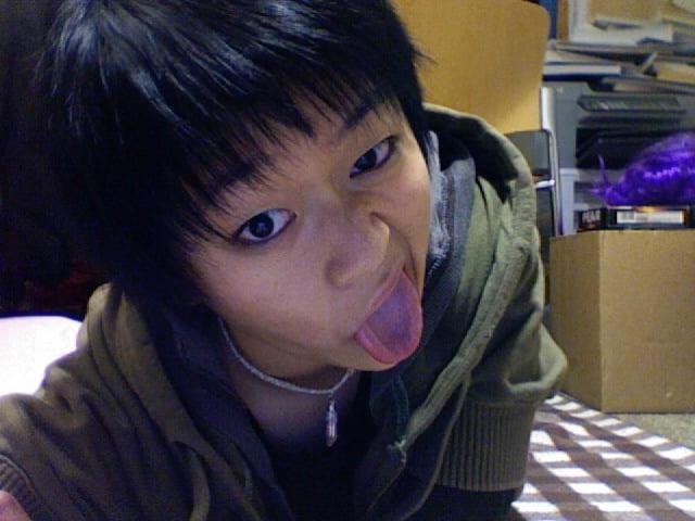 25P Japanese Amateur-47