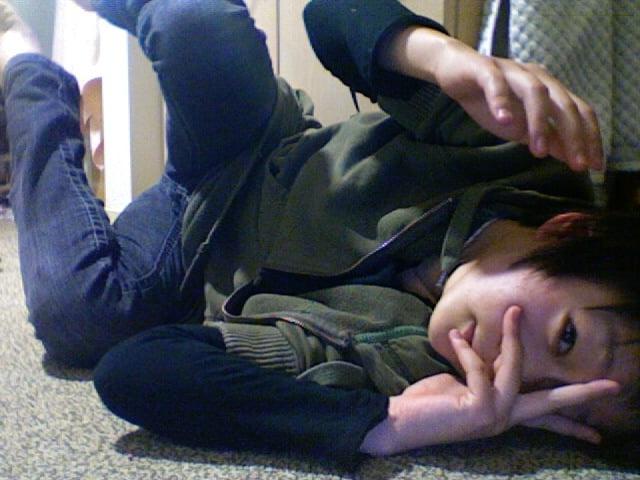 25P Japanese Amateur-47