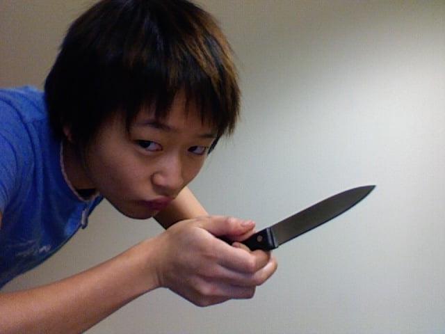 25P Japanese Amateur-47