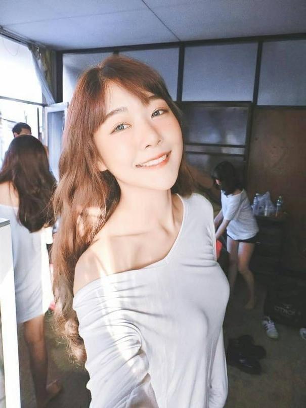 14P Thai Amateur-28