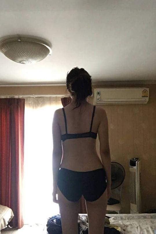 14P Thai Amateur-28