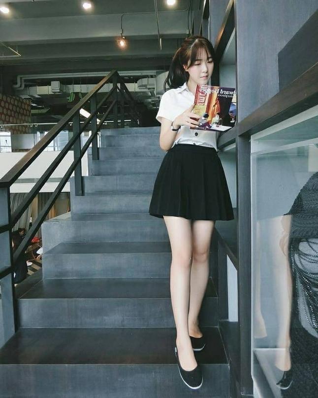 14P Thai Amateur-28