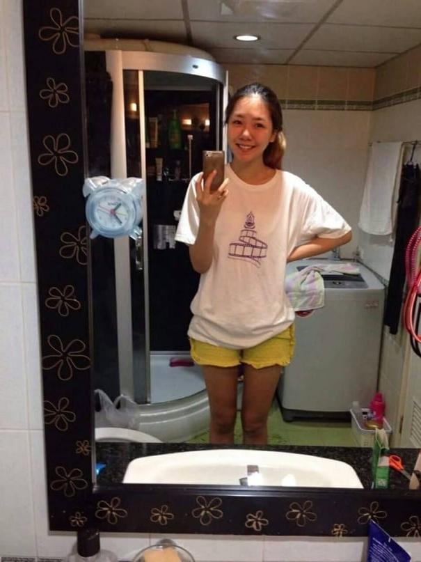 14P Thai Amateur-28