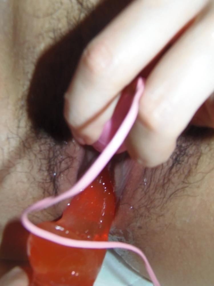 14P Japanese Amateur-67