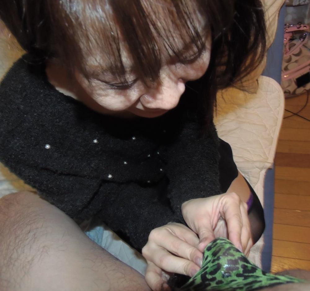 14P Japanese Amateur-67