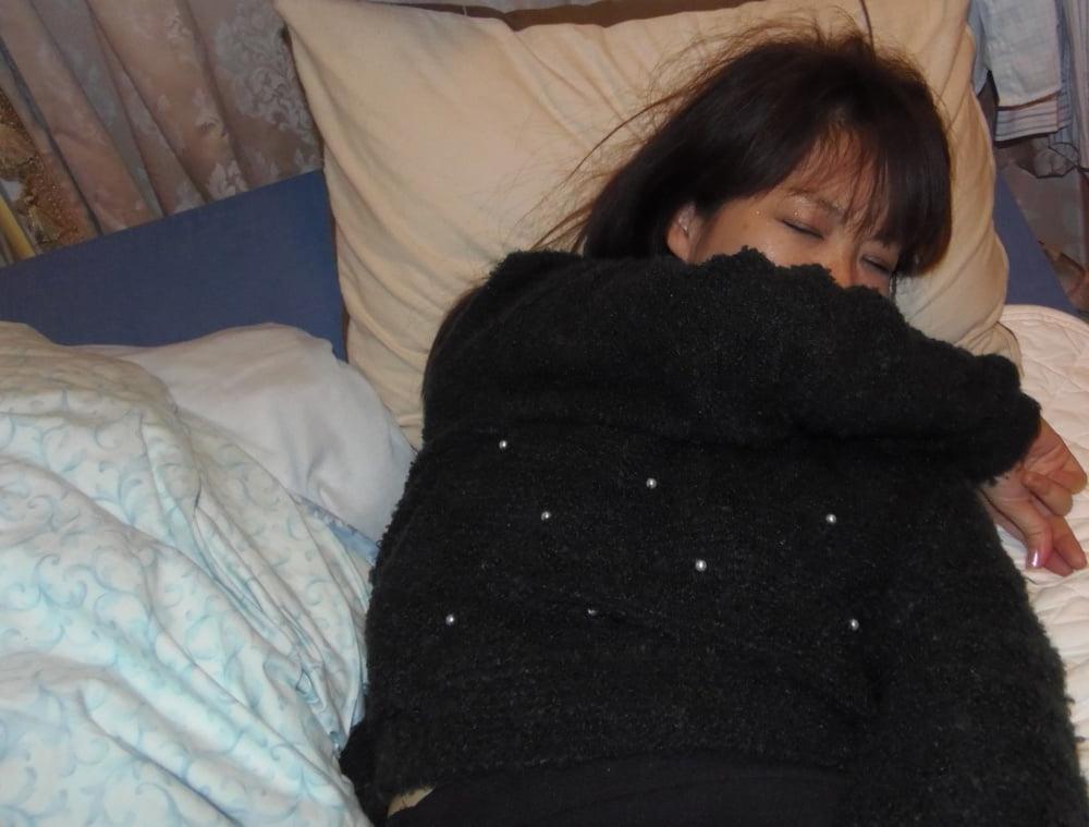 14P Japanese Amateur-67