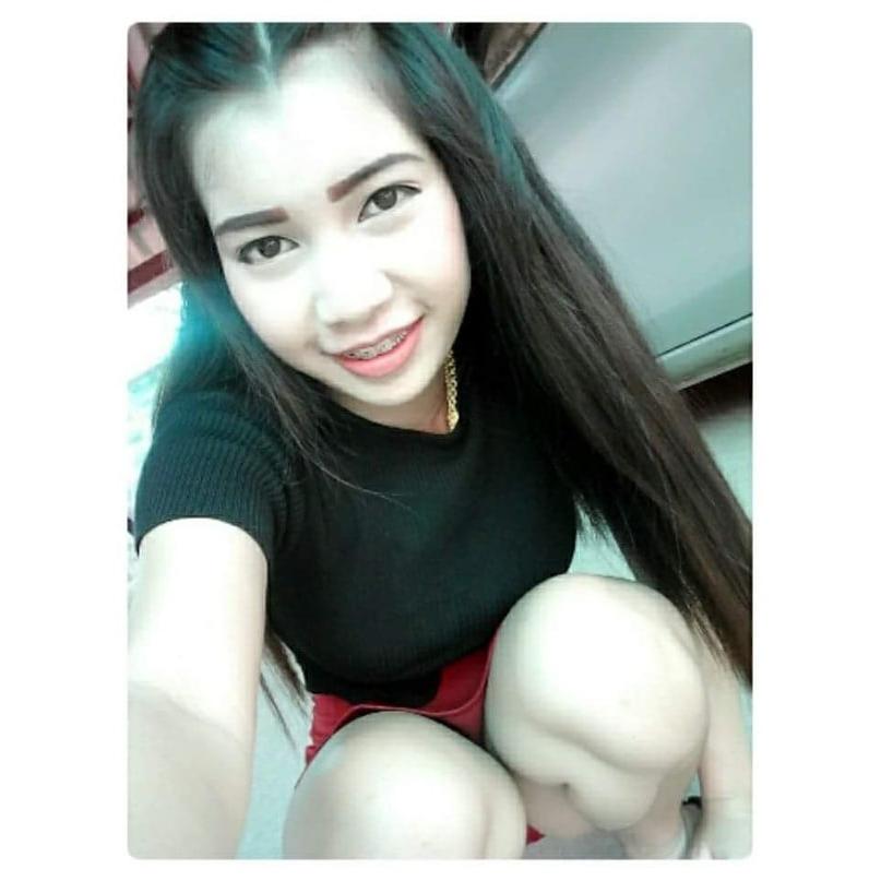 25P Thai Amateur-31
