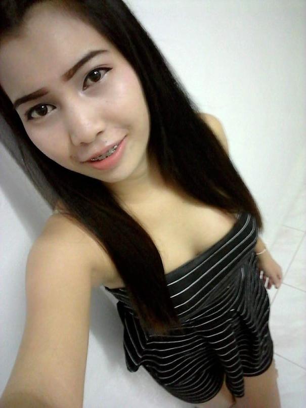 25P Thai Amateur-31