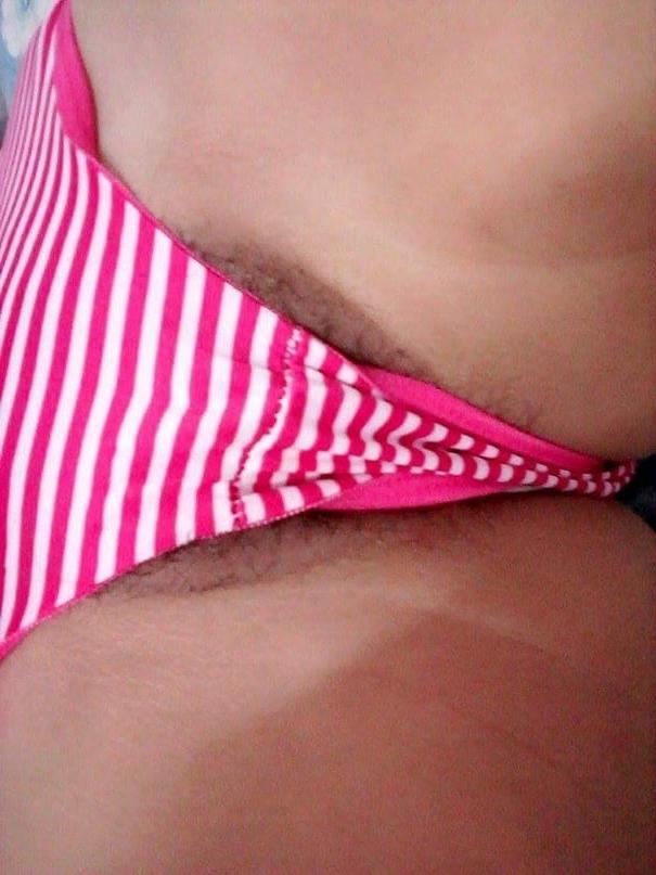 25P Thai Amateur-31