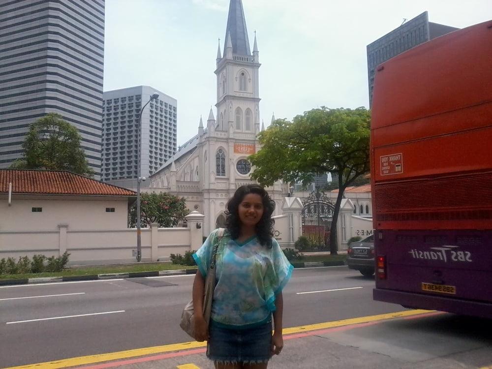 20P My Myanmar  Princess