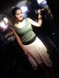 20P My Myanmar  Princess