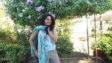 20P My Myanmar  Princess