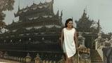 20P My Myanmar  Princess