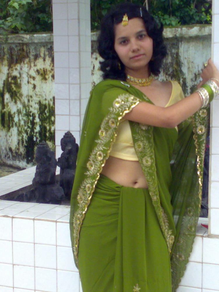 20P My Myanmar  Princess