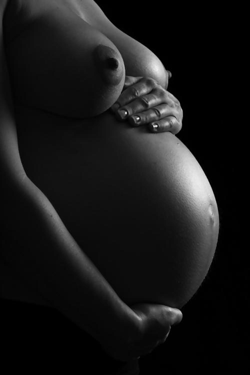 25P Mr Fleshys Pregnant Girls Gallery #1