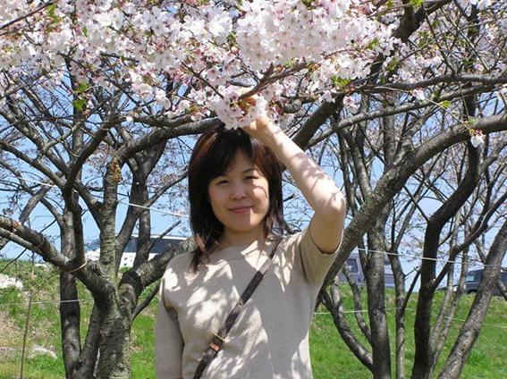 25P Japanese Amateur-69