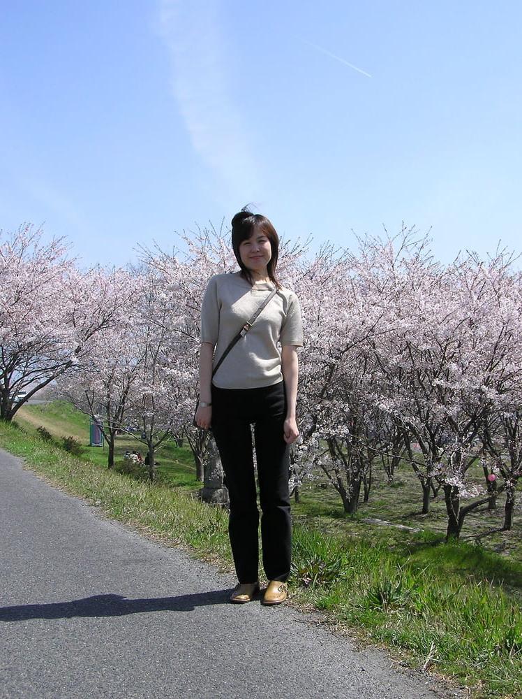 25P Japanese Amateur-69